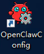 云电脑 OpenClaw 配置（AI STORE）